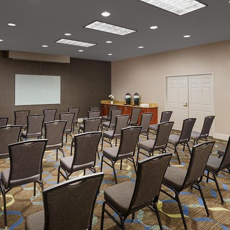 Residence Inn Arlington Extérieur photo